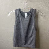 Old Navy WOMEN'S ATHLETIC XL