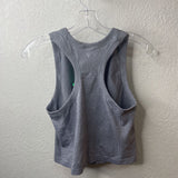 Old Navy WOMEN'S ATHLETIC XL