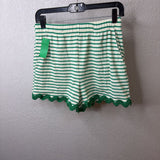 WOMEN'S TOPS M