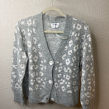Old Navy WOMEN'S TOPS S