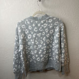 Old Navy WOMEN'S TOPS S