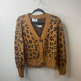 Old Navy WOMEN'S TOPS S