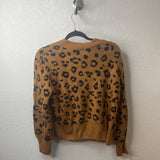Old Navy WOMEN'S TOPS S