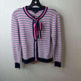 J.CREW WOMEN'S TOPS S