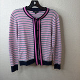 J.CREW WOMEN'S TOPS S