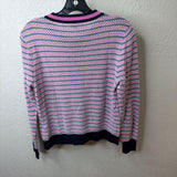 J.CREW WOMEN'S TOPS S