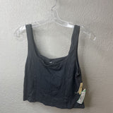 Aerie WOMEN'S TOPS L