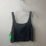Aerie WOMEN'S TOPS L