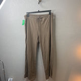 SKIMS WOMEN'S PANTS 3XL