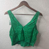 Aerie WOMEN'S TOPS XL