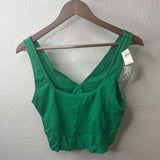 Aerie WOMEN'S TOPS XL