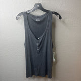 Aerie WOMEN'S TOPS 2XL
