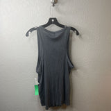 Aerie WOMEN'S TOPS 2XL