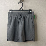 Old Navy BOY'S SHORTS 8
