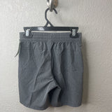 Old Navy BOY'S SHORTS 8