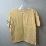 GM BOY'S SHIRTS 8