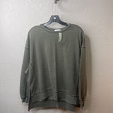 Z Supply WOMEN'S TOPS S