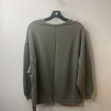 Z Supply WOMEN'S TOPS S