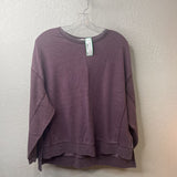 Z Supply WOMEN'S TOPS S