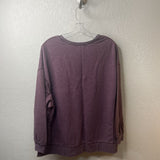 Z Supply WOMEN'S TOPS S