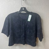 WOMEN'S ATHLETIC M
