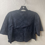WOMEN'S ATHLETIC M