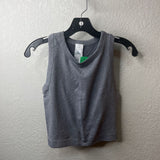 Old Navy WOMEN'S ATHLETIC M