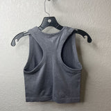 Old Navy WOMEN'S ATHLETIC M