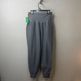 Old Navy WOMEN'S ATHLETIC S