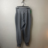 Old Navy WOMEN'S ATHLETIC S