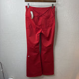 fabletics WOMEN'S ATHLETIC M