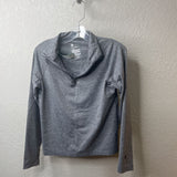 ALL IN MOTION BOY'S SHIRTS 6/7