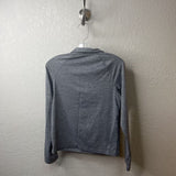 ALL IN MOTION BOY'S SHIRTS 6/7