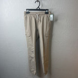ALL IN MOTION BOY'S JEANS / PANTS 8