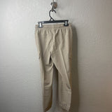 ALL IN MOTION BOY'S JEANS / PANTS 8