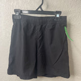 Old Navy BOY'S SHORTS 8
