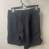 Old Navy BOY'S SHORTS 8