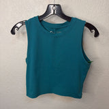 ZYIA WOMEN'S ATHLETIC M