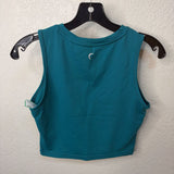 ZYIA WOMEN'S ATHLETIC M