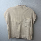 WOMEN'S TOPS S