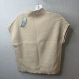 WOMEN'S TOPS S
