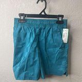 Old Navy BOY'S SHORTS 8