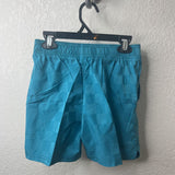 Old Navy BOY'S SHORTS 8