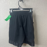 NIKE BOY'S SHORTS YS