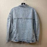 WOMEN'S TOPS XL