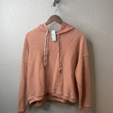 Aerie WOMEN'S TOPS L