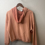 Aerie WOMEN'S TOPS L