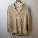 Aerie WOMEN'S TOPS S