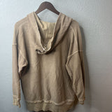Aerie WOMEN'S TOPS S