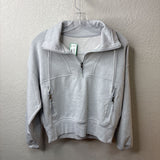 Old Navy WOMEN'S TOPS M